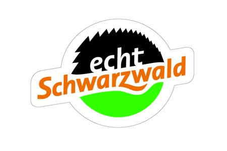 echt Schwarzwald